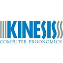 Kinesis