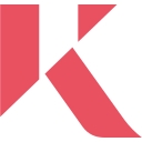 Kinesis Money