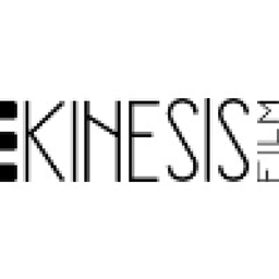 kinesisfilm.it