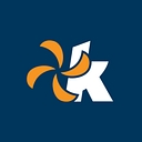 Kinesis Foundation logo