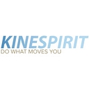 Kinespirit Studios logo