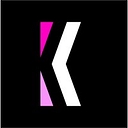 Favicon of Kinesso