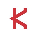 Kinessor Groupe Conseil logo