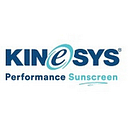 Kinesys
