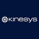 Kinesys logo