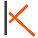 Kinet logo