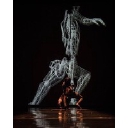 Kinetech Arts logo