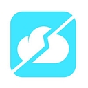 Kinetech Cloud logo