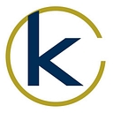Kinetek Consulting logo