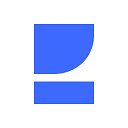 KINETIC-ID LIMITED logo