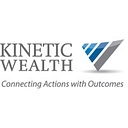 Kinetic Wealth Investment Advisors