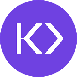 Kinetic Automation, Inc. logo