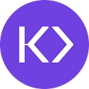 Kinetic Automation Inc.
