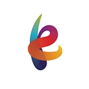 Kinetic Recruitment  New Zealand logo