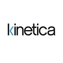 Kinetica (Uk) Ltd   Scientific & Medical Recruitment logo