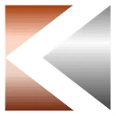KINETIC ADVANTAGE LLC