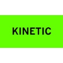 Kinetic Advertising Saskatoon logo