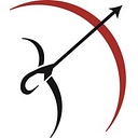 Kinetic Advisors Llc logo