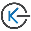 Kinetic Agency logo
