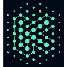 KineticAI Inc. logo