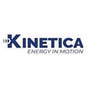 Kinetica Partners, Llc logo