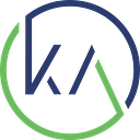 Favicon of Kinetic Alliance