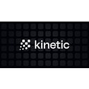Kinetic