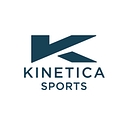 Kinetica Sports Ltd logo