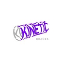 Favicon of Kinetic Brands
