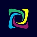 Favicon of Kinetic