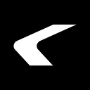 Kinetic Catamarans logo