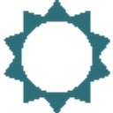 Kinetic Clinical Research