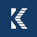 Kinetic Construction logo