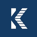Kinetic Construction Ltd. logo