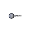 Kinetic Content logo