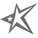 Kinetic Creations Pty Ltd logo