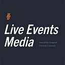 Kinetic Creations logo