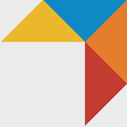 avatar logo