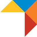 Kinetic Federal Credit Union