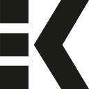 Kinetic Demolition logo