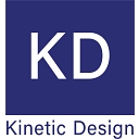 Kinetic Design + Development