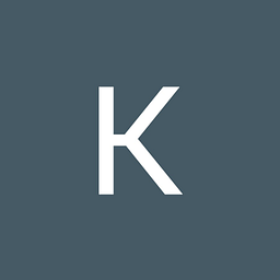 kineticeducation.com.au