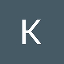 Kinetic Education logo