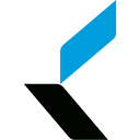 Kinetic Engine Systems logo