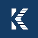 Kinetic Environmental