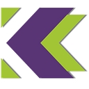 Kinetic Events Staffing logo