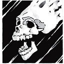 Kinetic Games logo