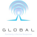 Kinetic Global logo
