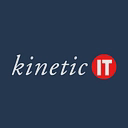 Uniquely Australian Technology Partner For A New Era logo