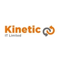Kinetic It Ltd logo
